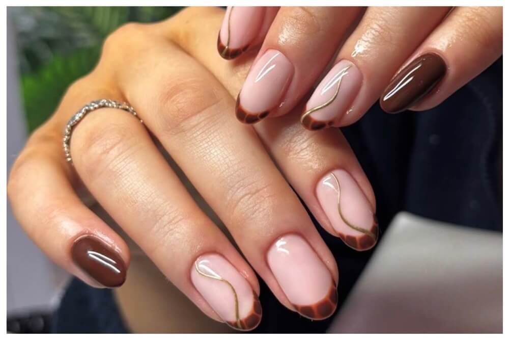 september nails