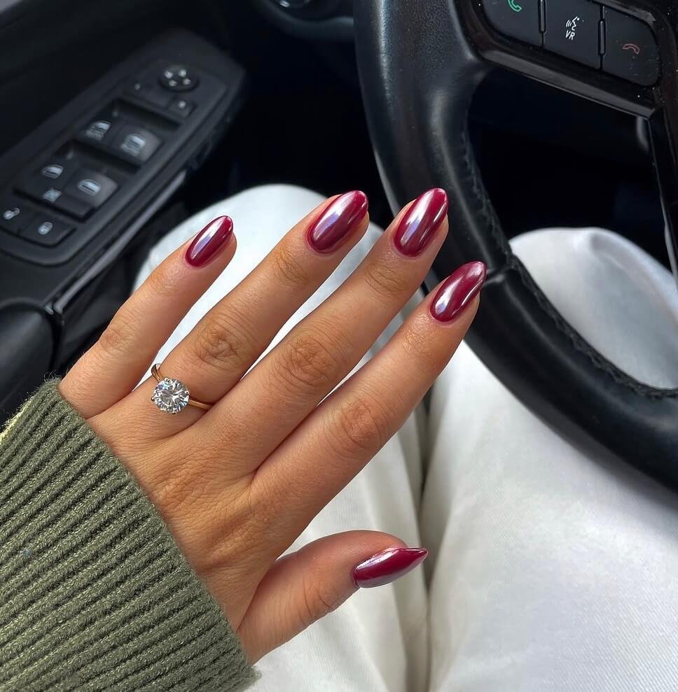november nails 