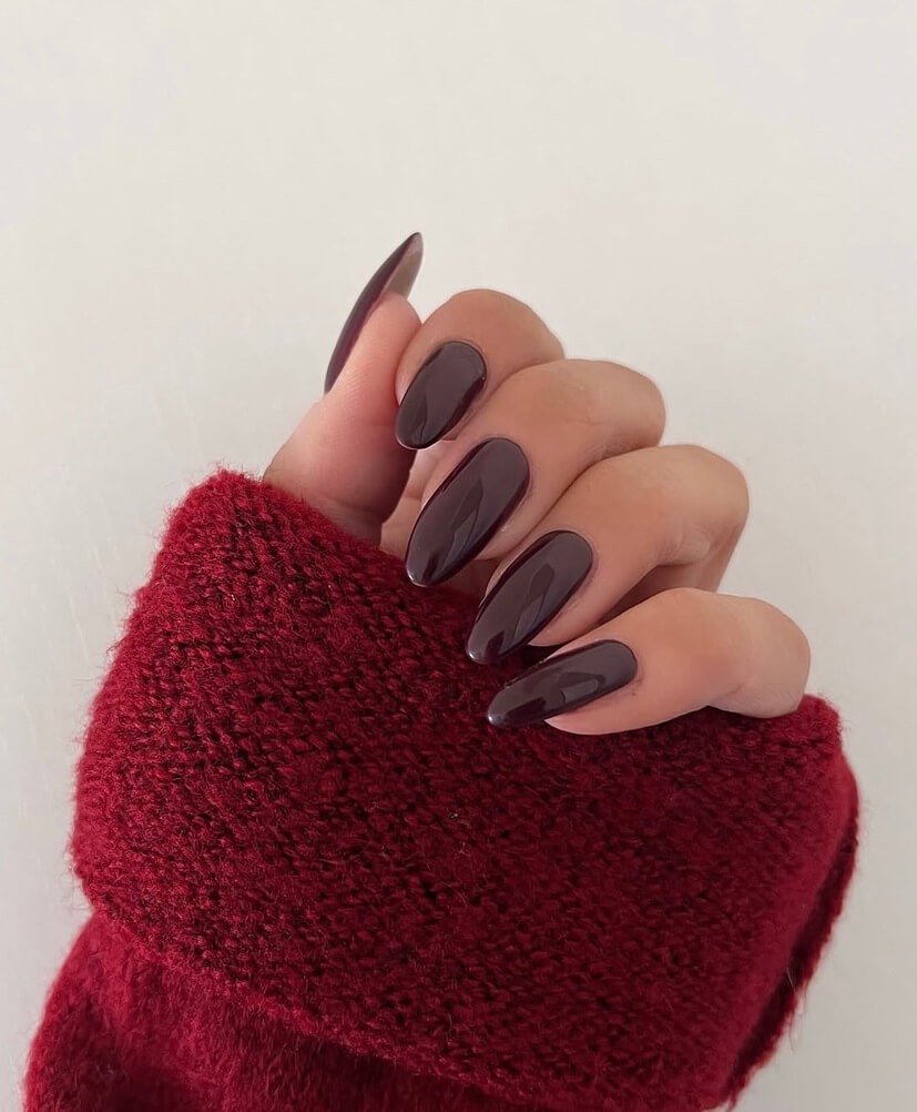 november nails 