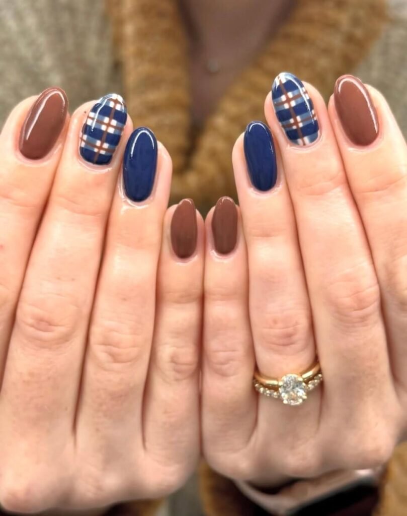 november nails 