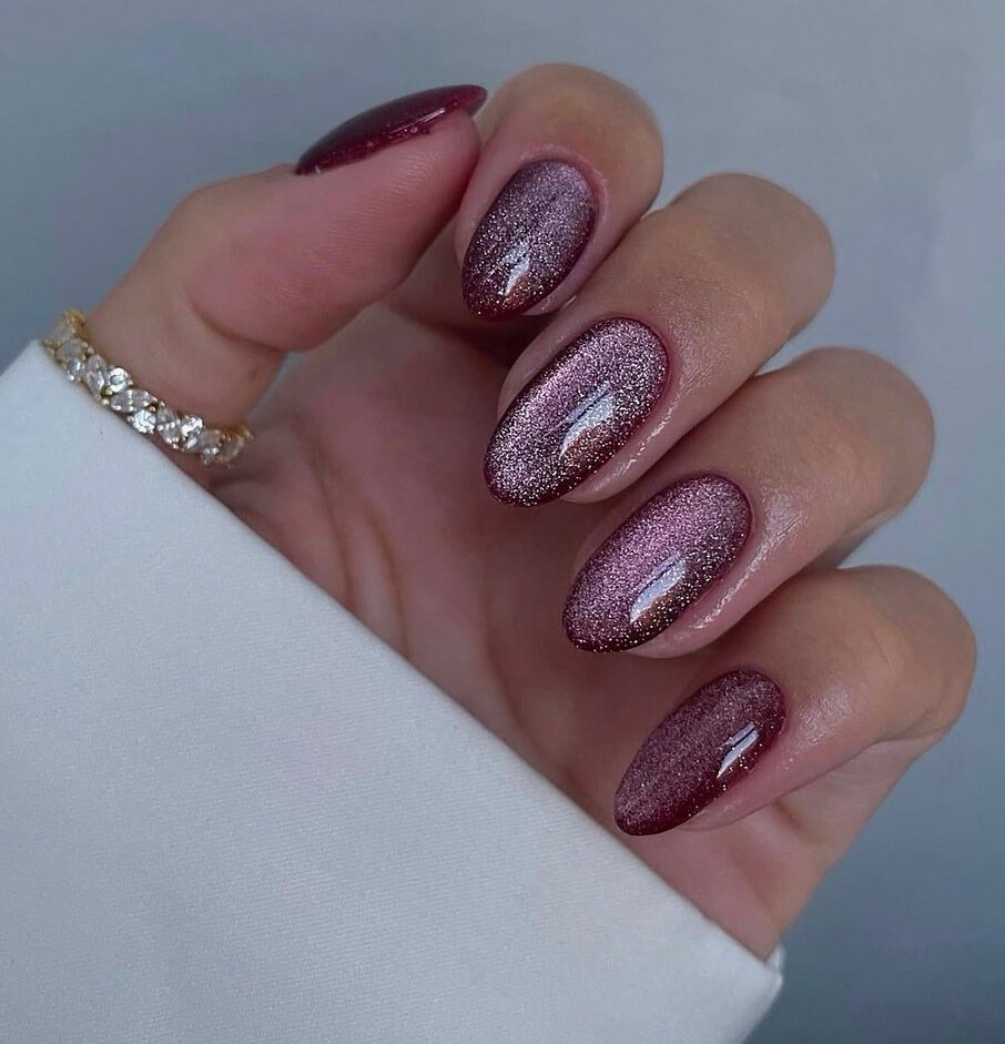 november nails ideas